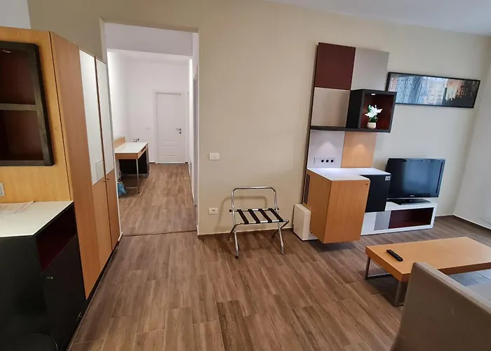 Jafar Resort 2