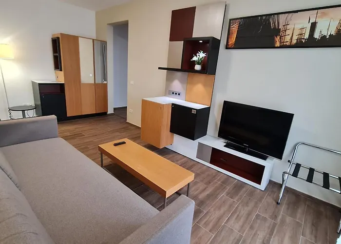 Jafar Resort 2